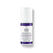 30 ML